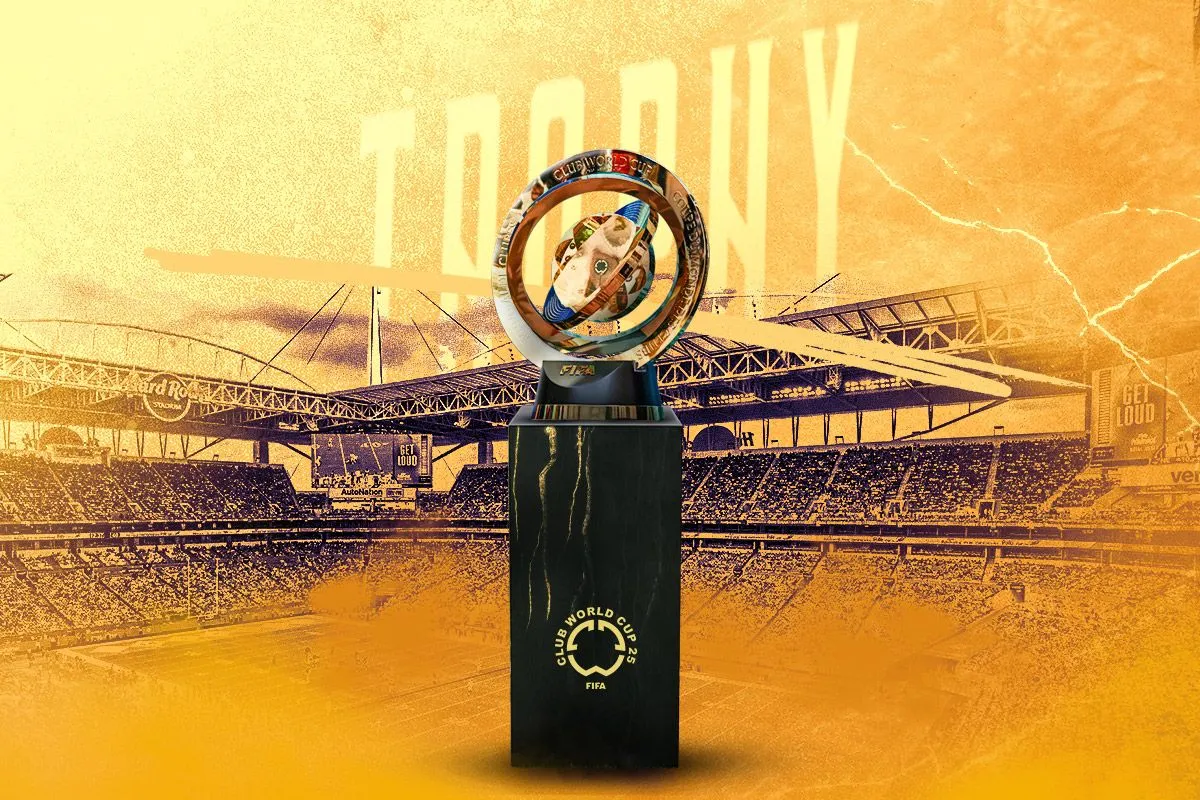Fcwc Tropaio