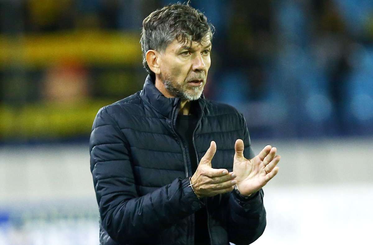 <br>ÁÔÑÏÌÇÔÏÓ ÁÑÇÓ <br>(ÐËÅÉ ÏÖ Superleague 2024 2025)<br><br>atromitos Aris