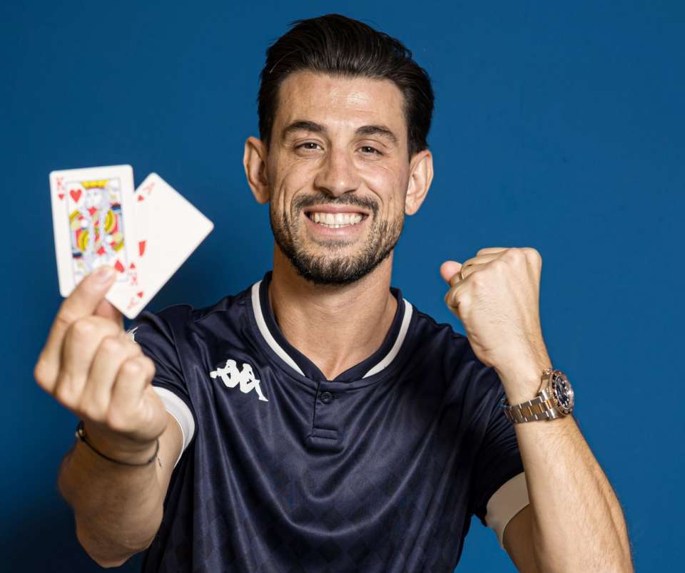 Gsnlapjxkaay Kx