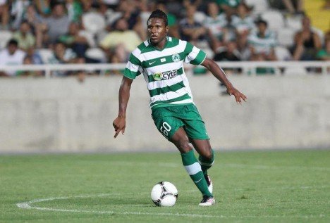 Matcosoares