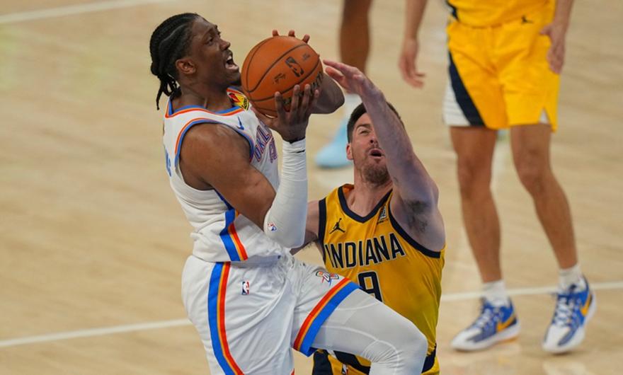 Nba