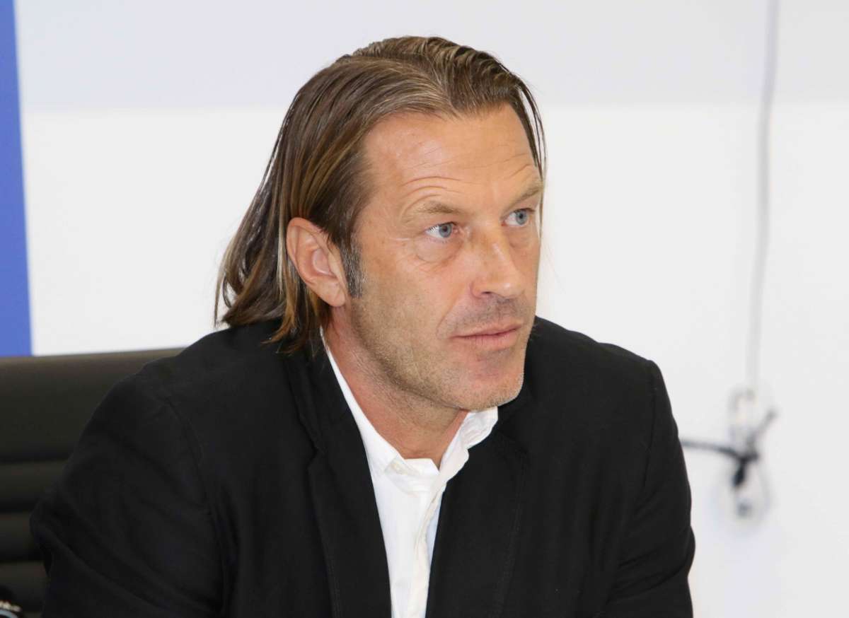 Nic 1131