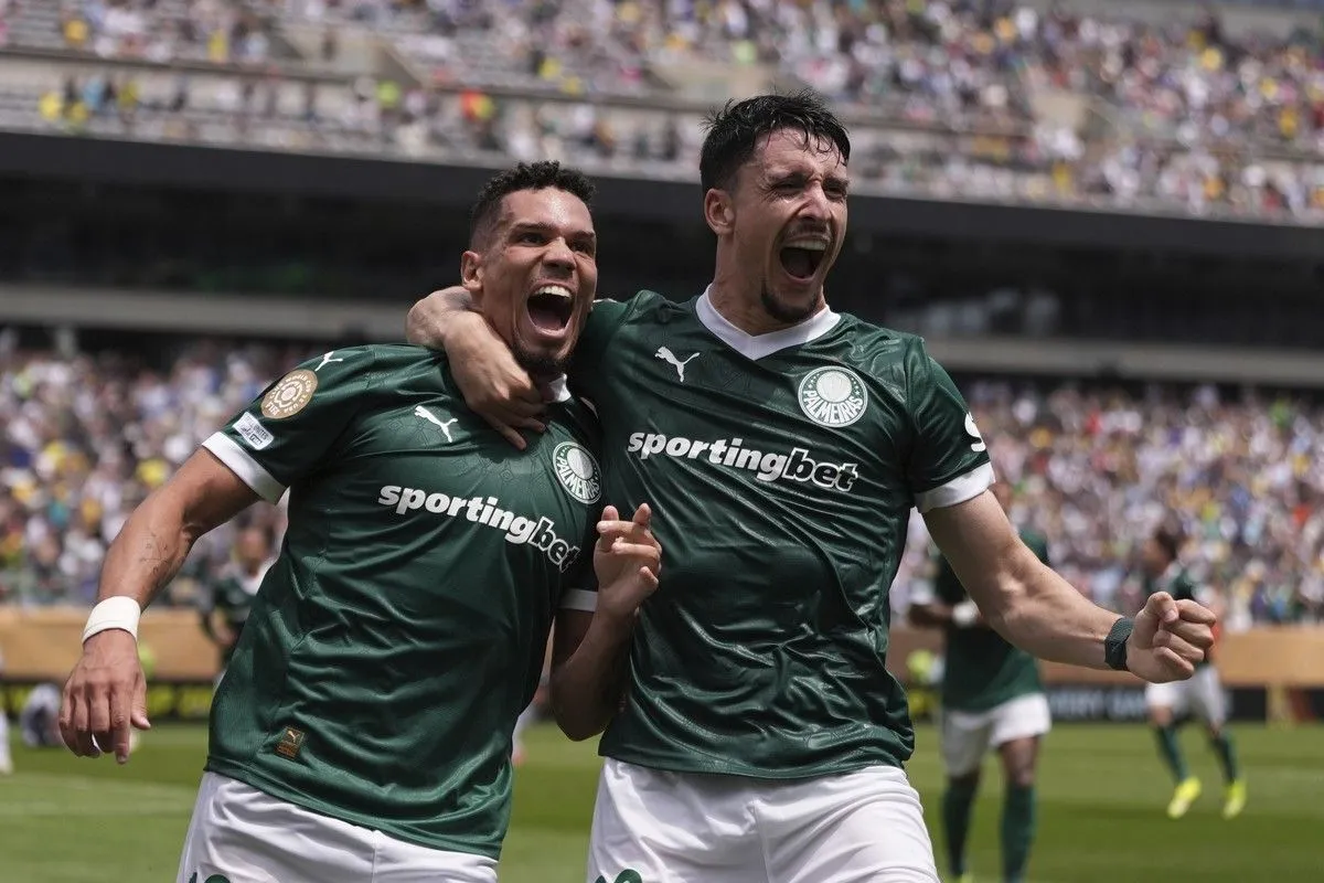 Palmeiras 2 1200x800