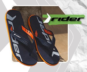 Rider 300x250 Ss25 02