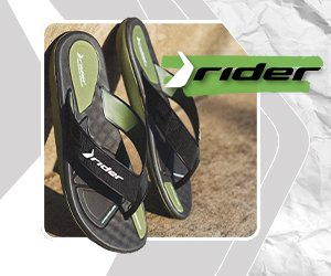 Rider 300x250 Ss25 03