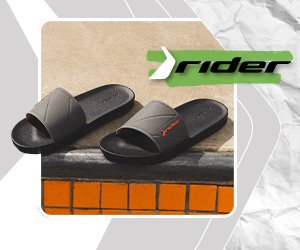 Rider 300x250 Ss25 04