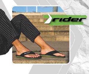 Rider 300x250 Ss25 05