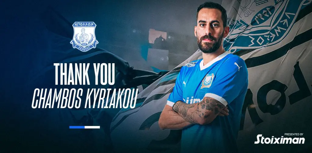 Thank You Chabos 1024x503.jpg