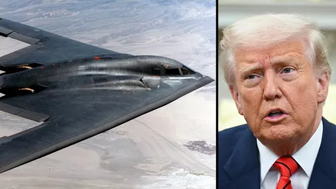 B2bombiran