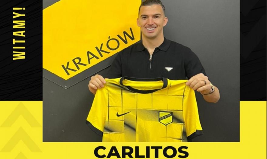 Carlitttt 220123