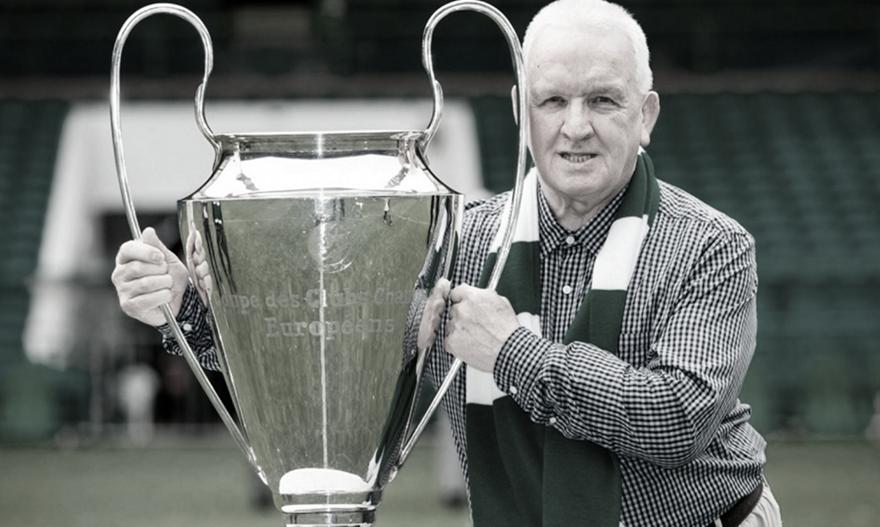 Celtic 144041