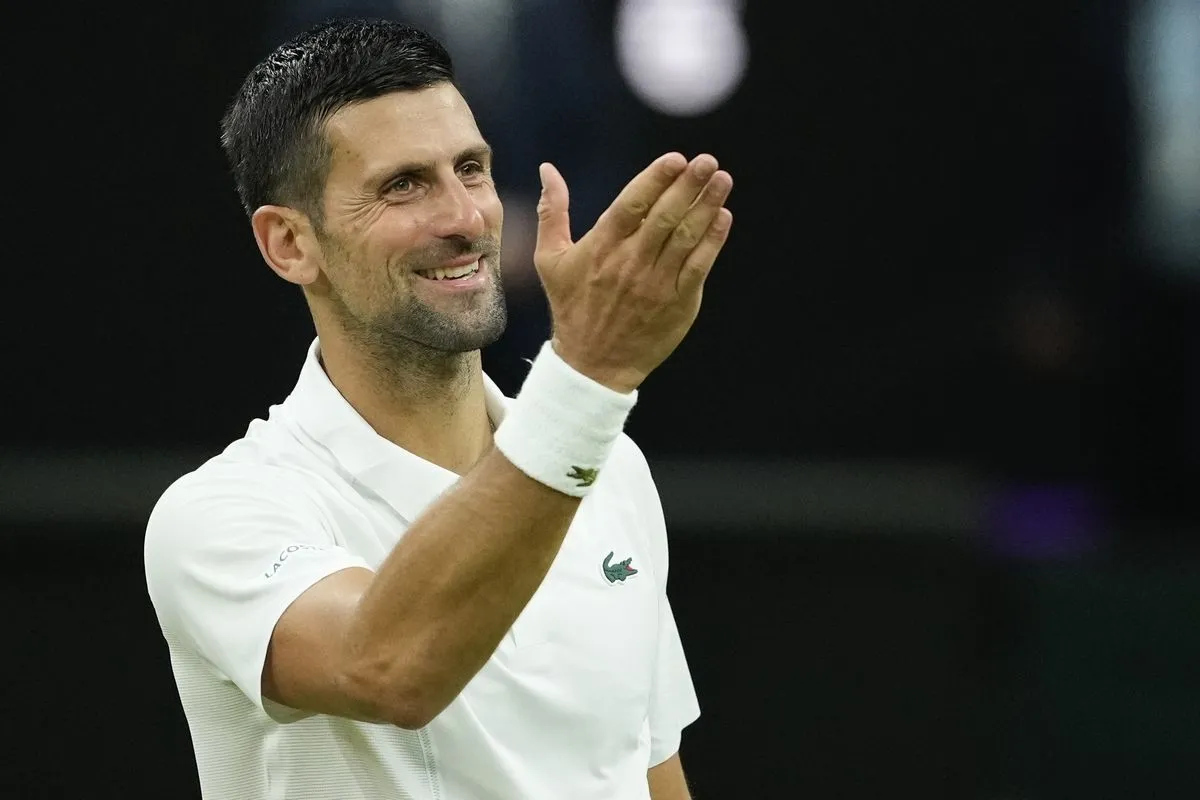 Djokovic 1 1200x800