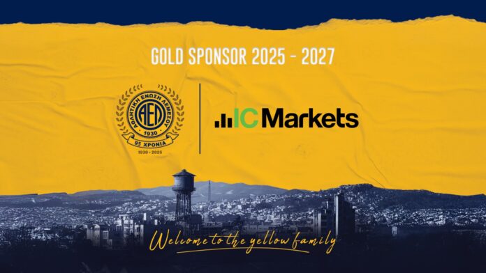 Icmarket 696x392