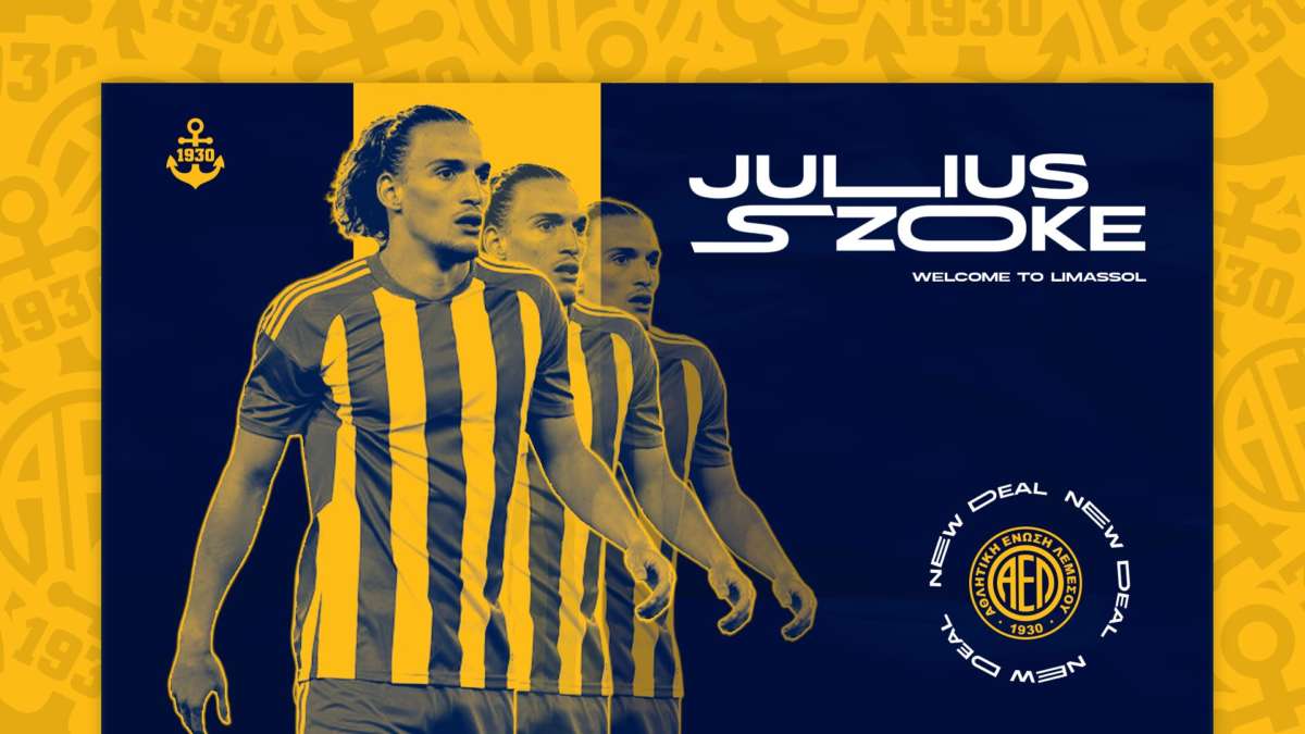 Julius Web