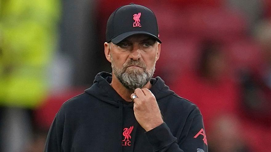 Klopp 152623