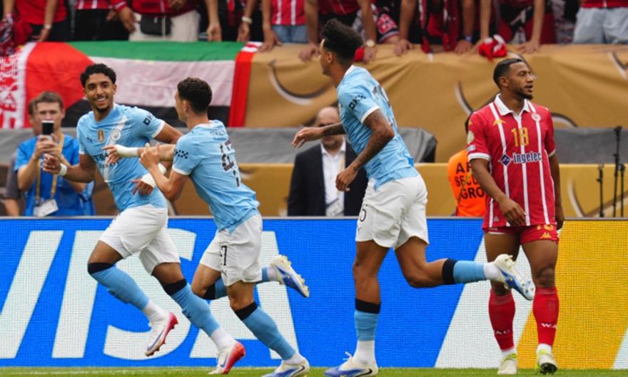 Man City 213509