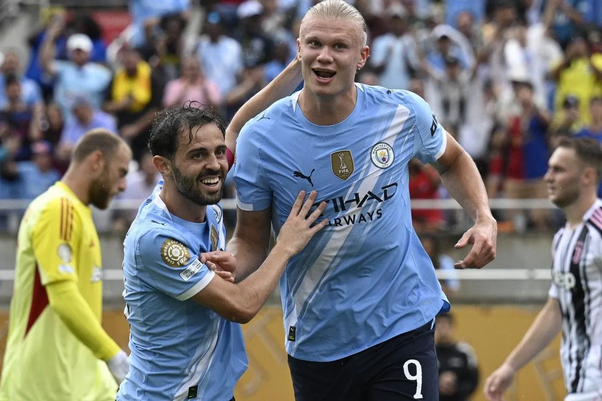 Manchester City 1 1200x800