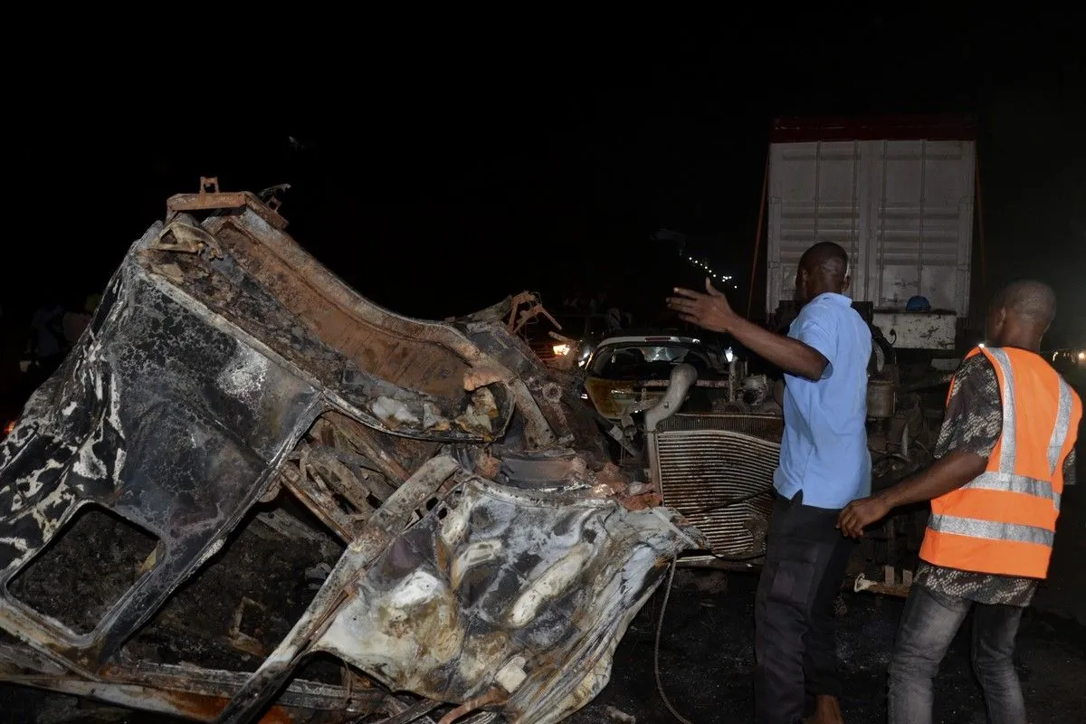 Nigeria Accident 1200x800
