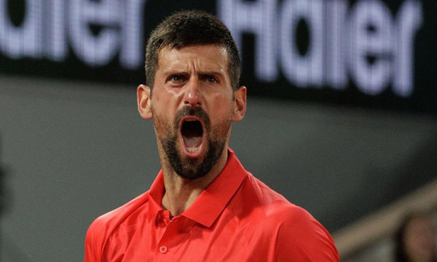 Nole