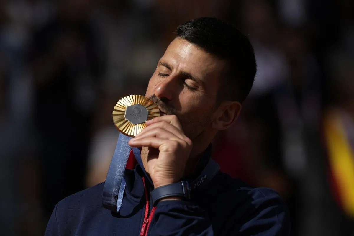 Nole
