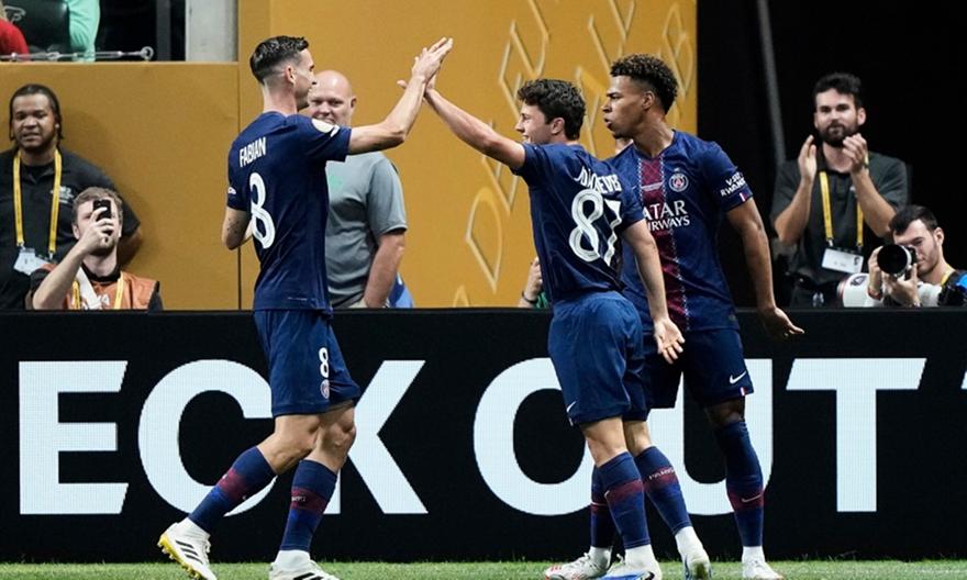 Psg 205947