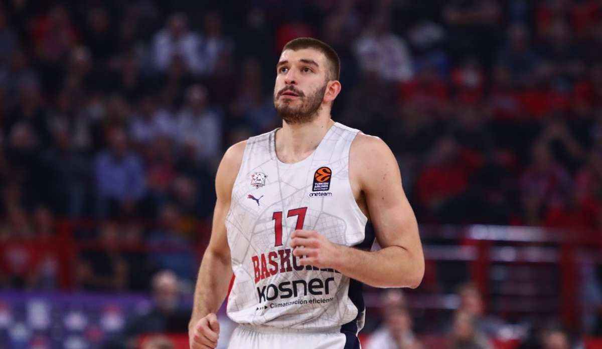 rogavopoulos