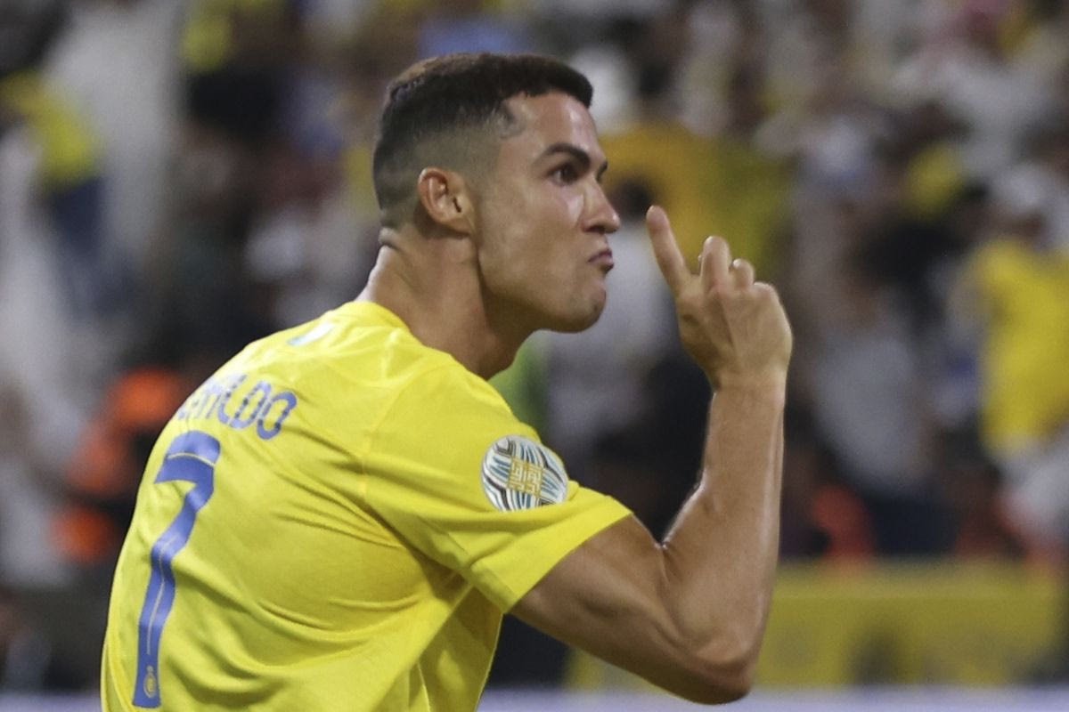 Ronaldo 4 1200x800
