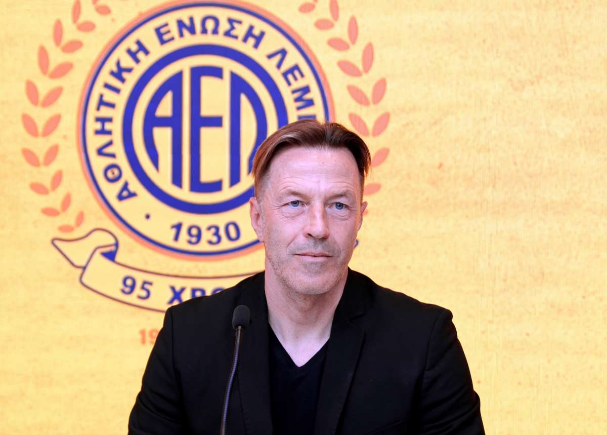 Tramezzani Ael