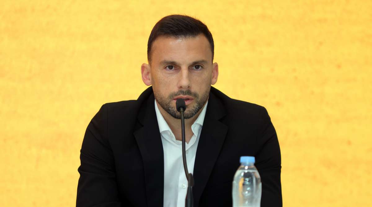 Trickovski Ael