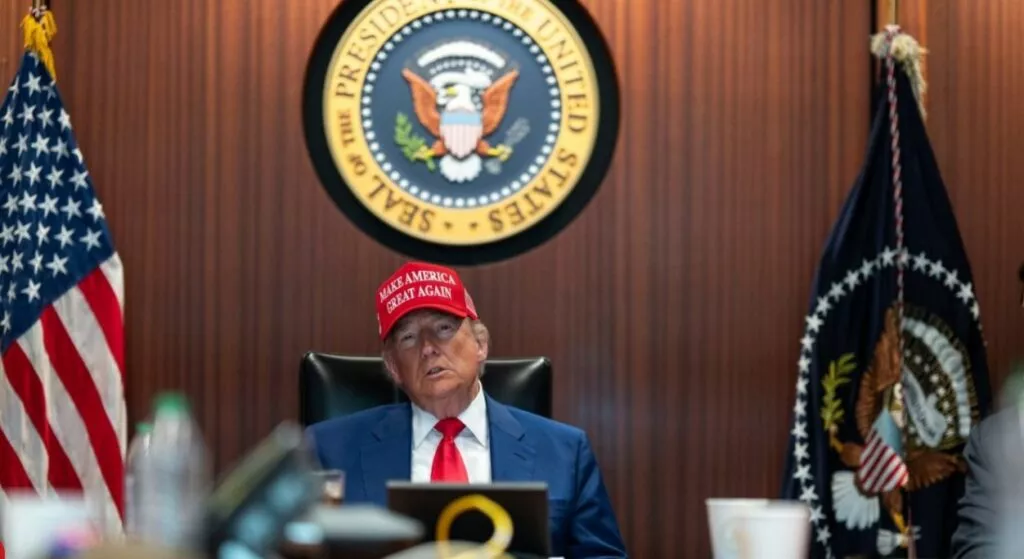 Trump 2 Mplofes 1024x559