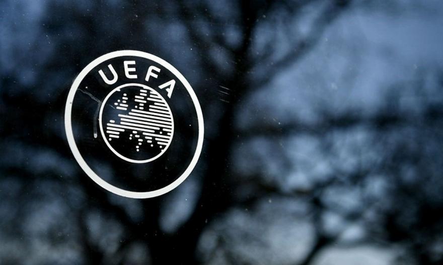 Uefa