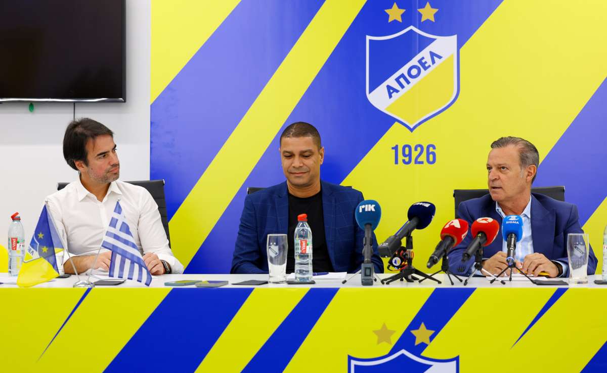 Vrazilianoi Petridis