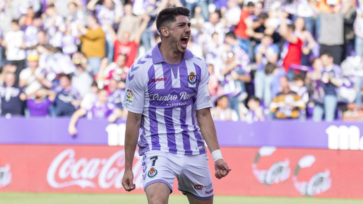 Waldo Rubio