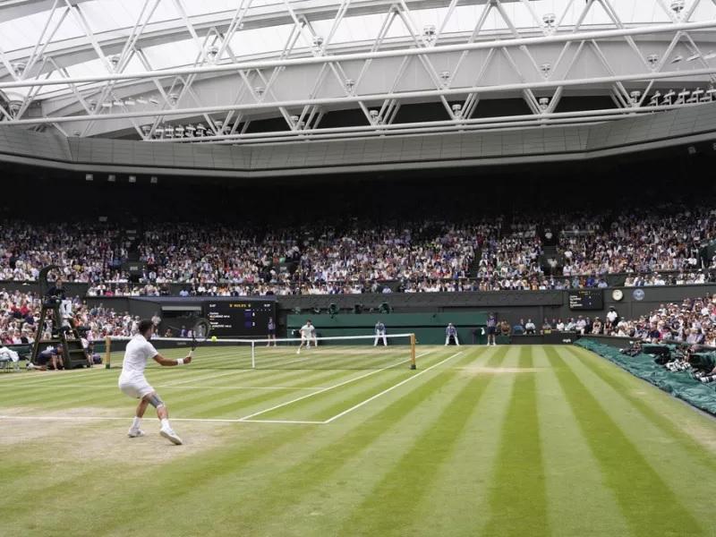 Wimbledon 081337