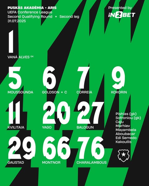 526975580 1060285076085155 4308743506605705276 N