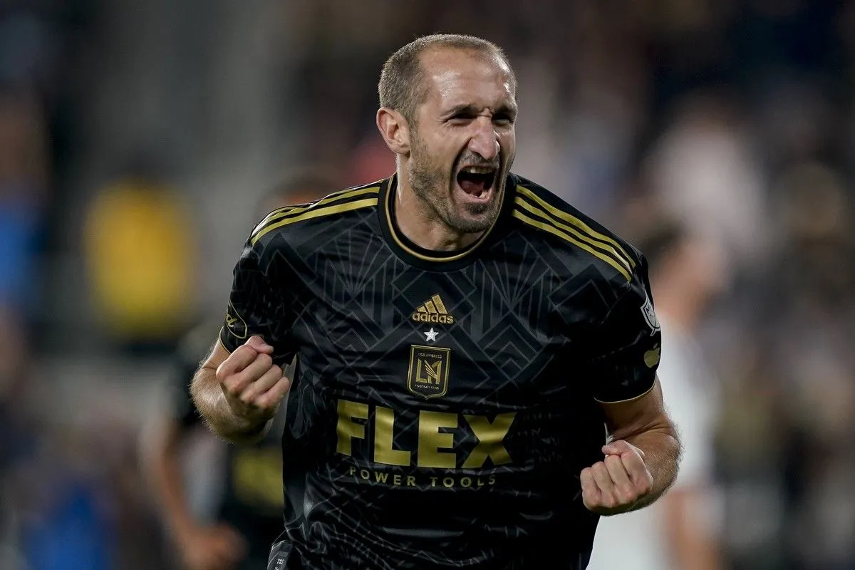 Chiellini 1200x800
