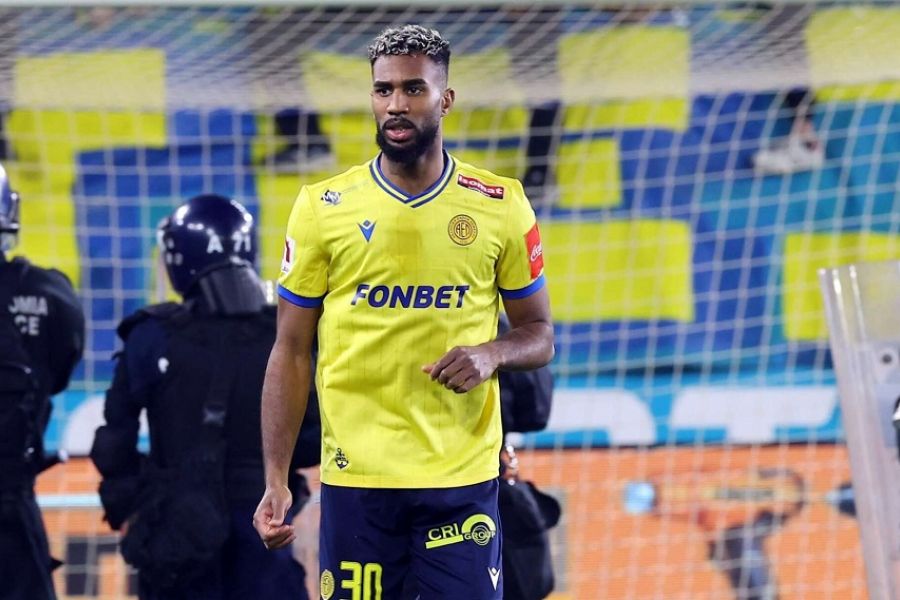 B De Lukas Ael 1920x1214 1