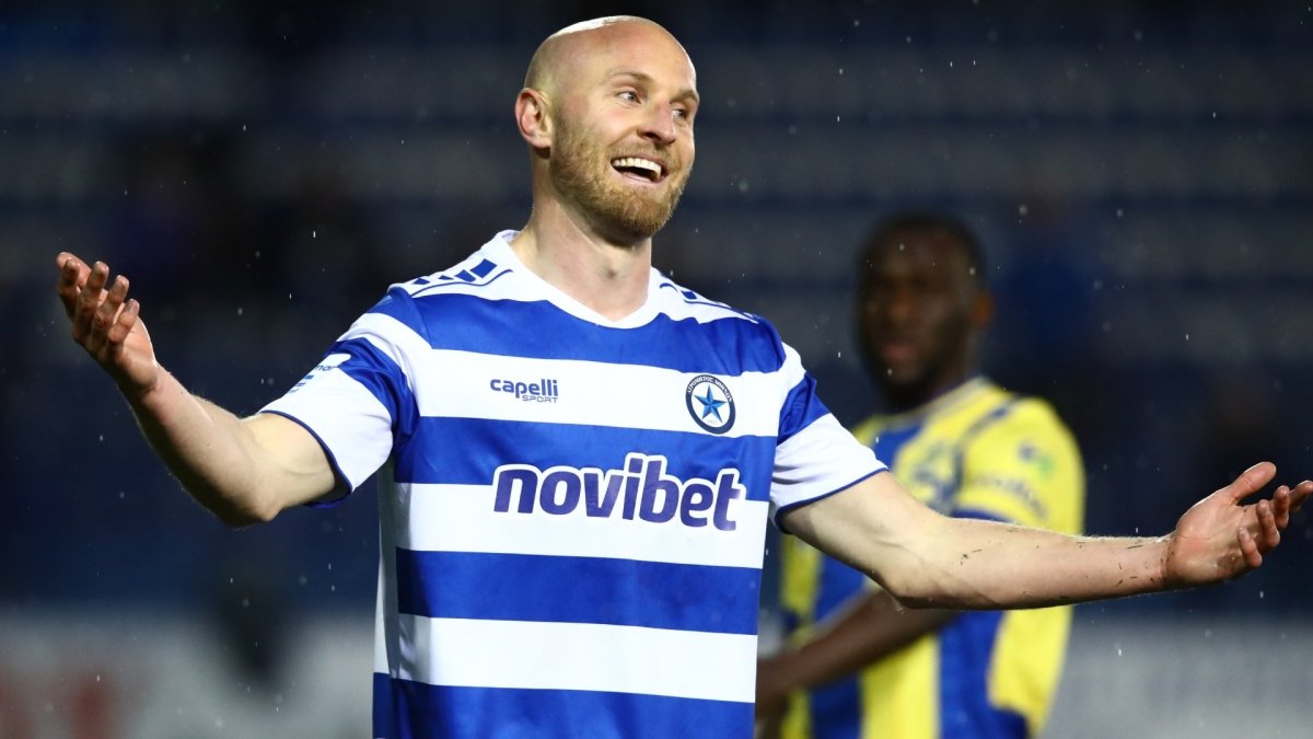 Brorsson
