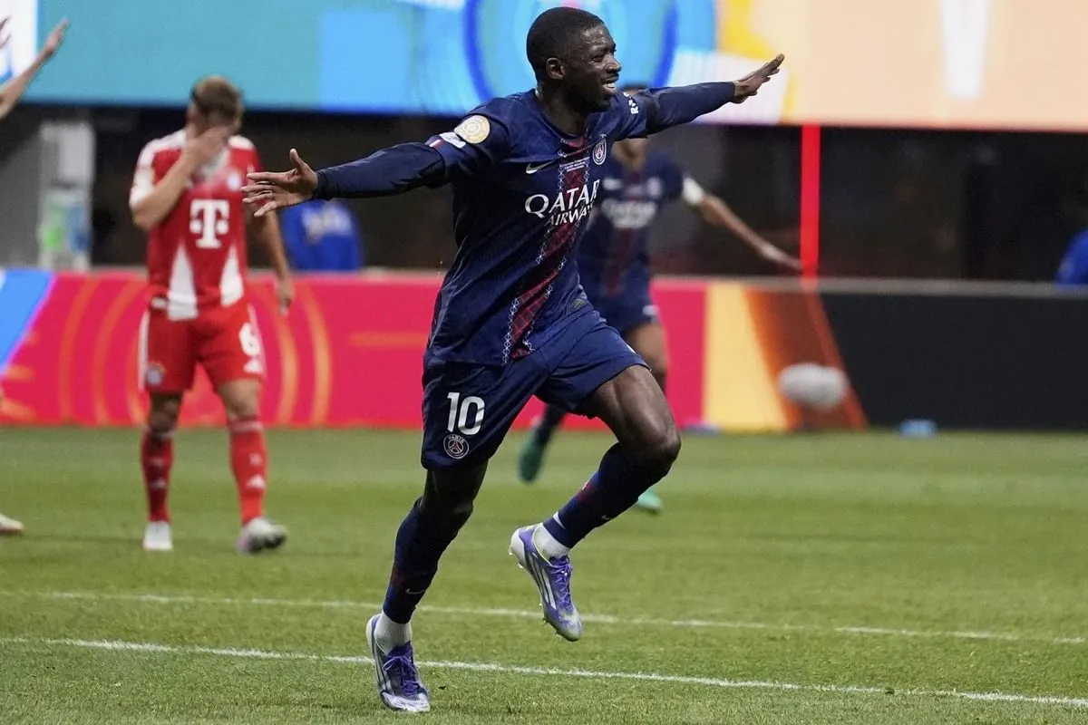Dembele Psg 1200x800