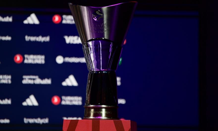 Euroleague