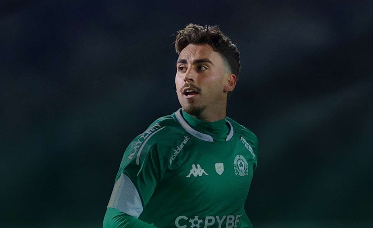 Fernandez Omonoia29m