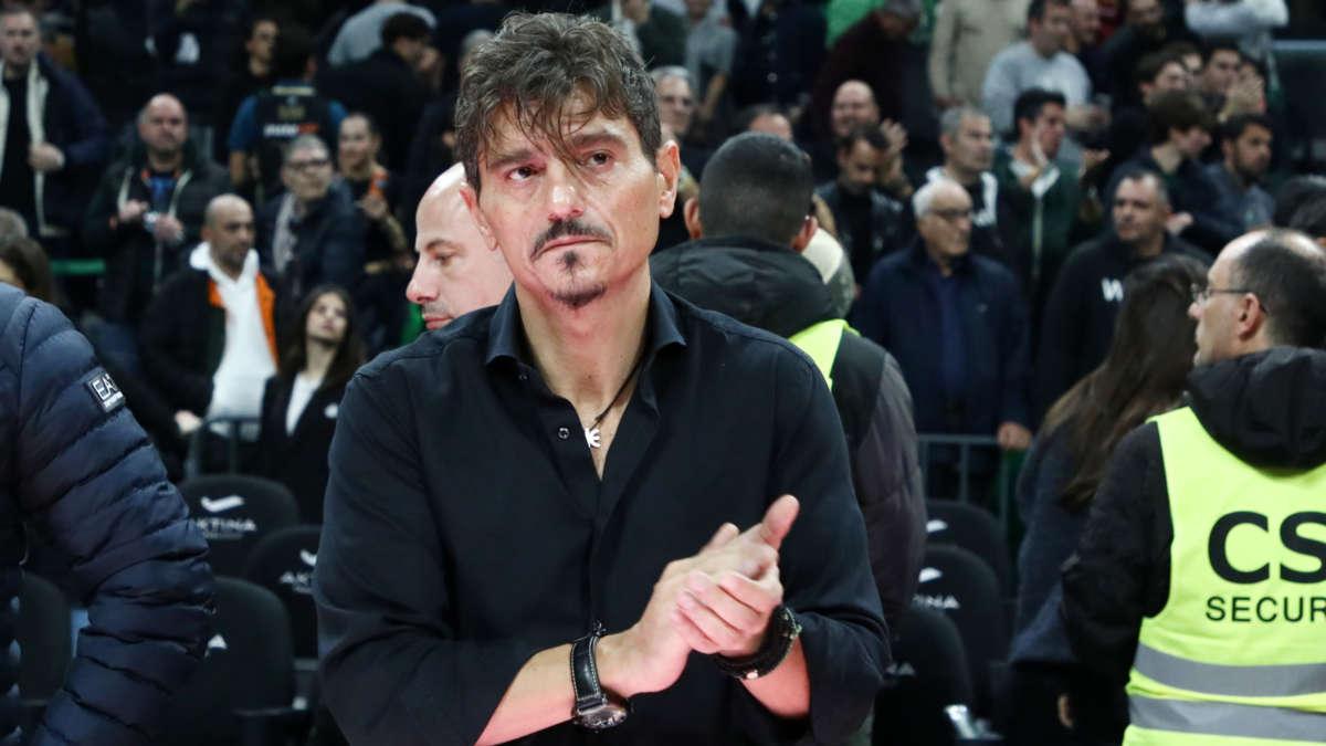 Giannakopoulos