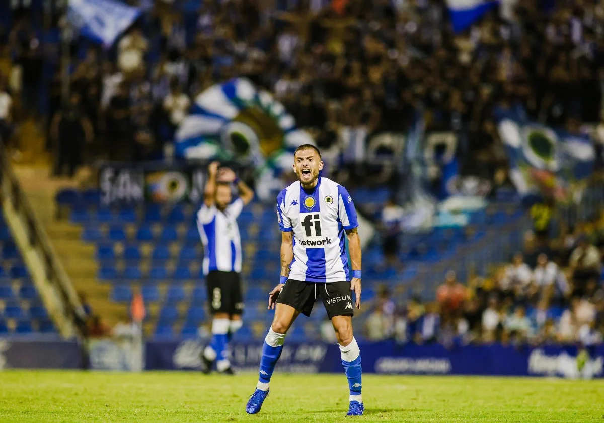 Jose Artiles