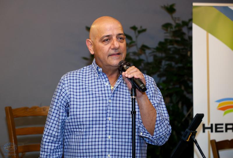 Loizidis