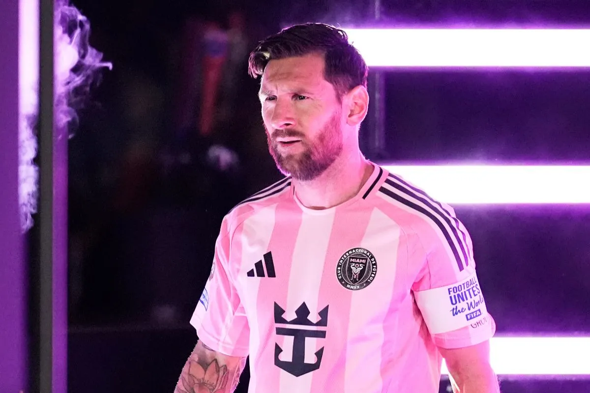 Messi 1 1200x800