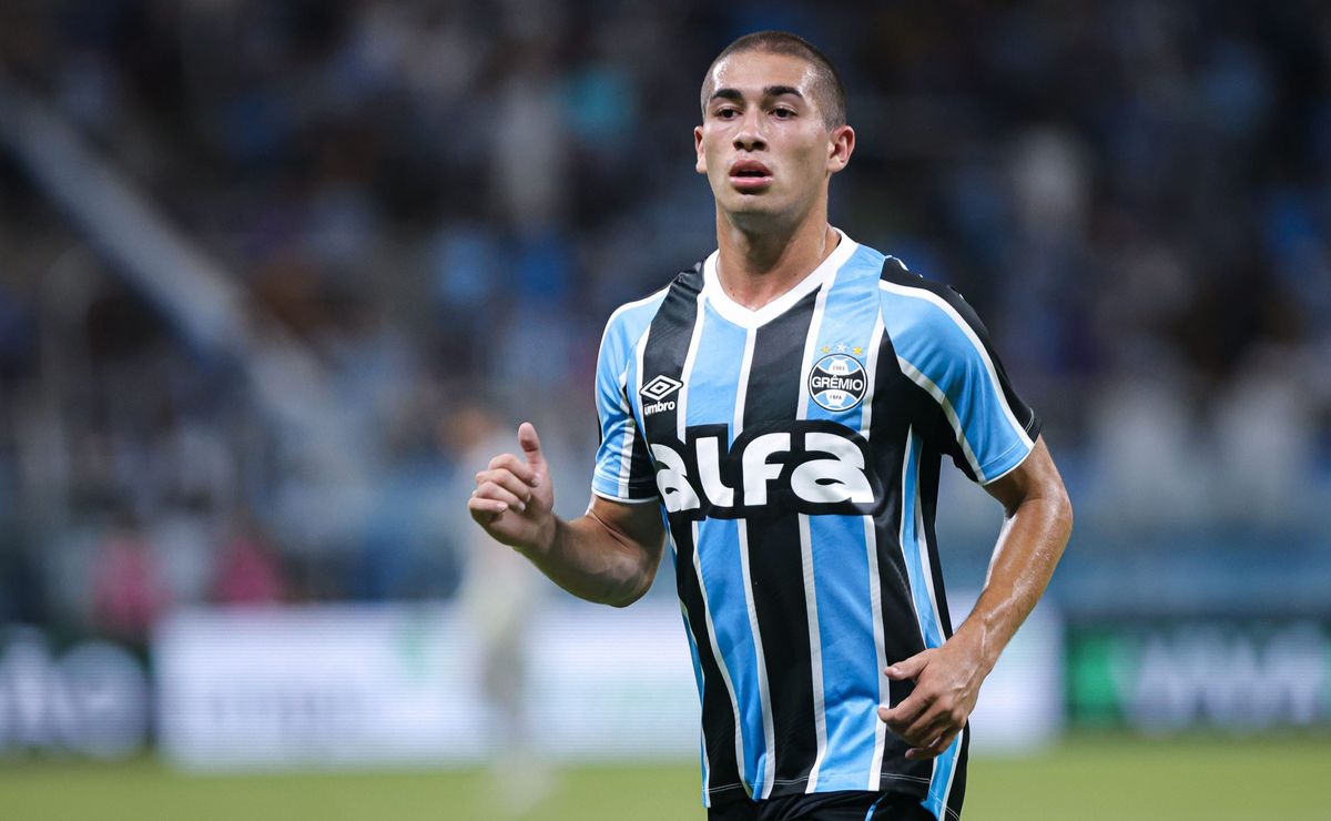 Pedrinho