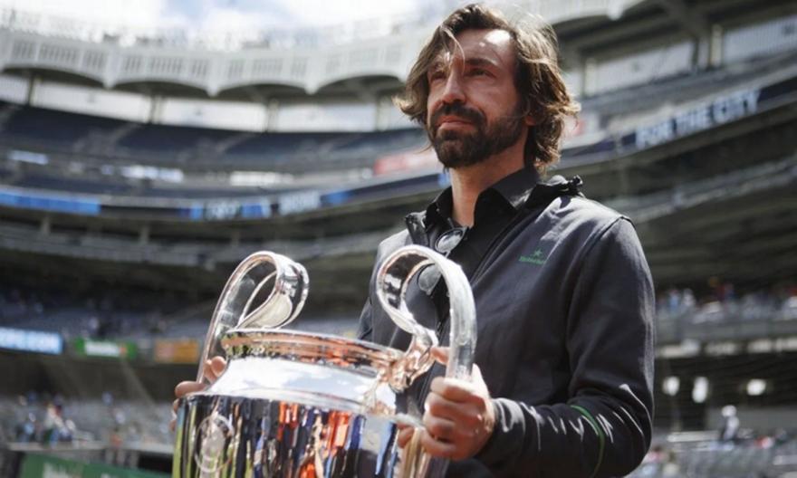 Pirlo 1200x800 173129