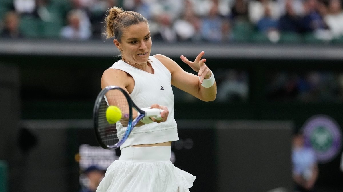 Sakkari