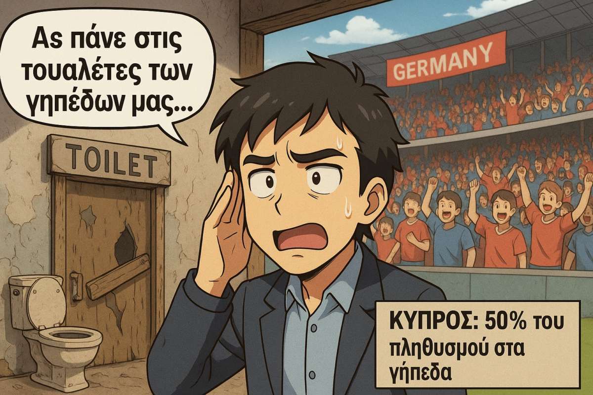 Skitso Gipeda