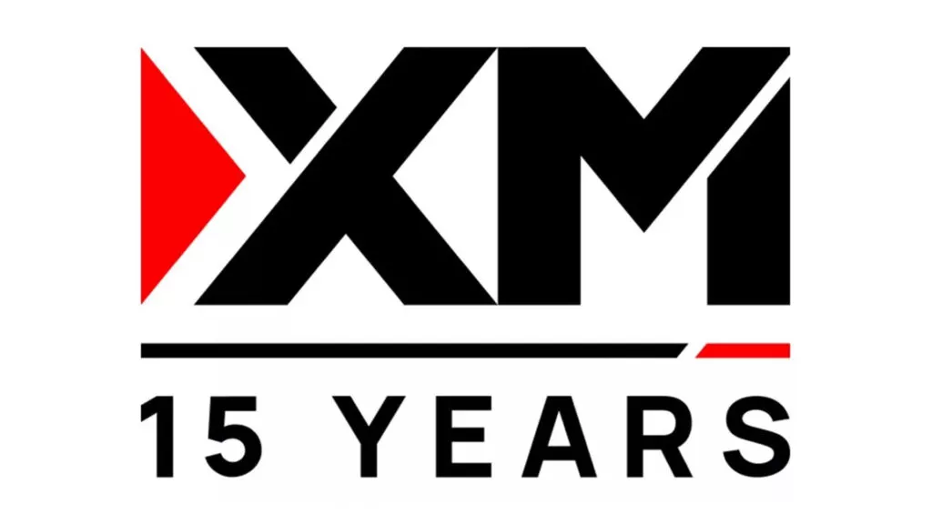 Xm2 1024x576